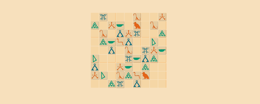 captura de pantalla de proyecto 4